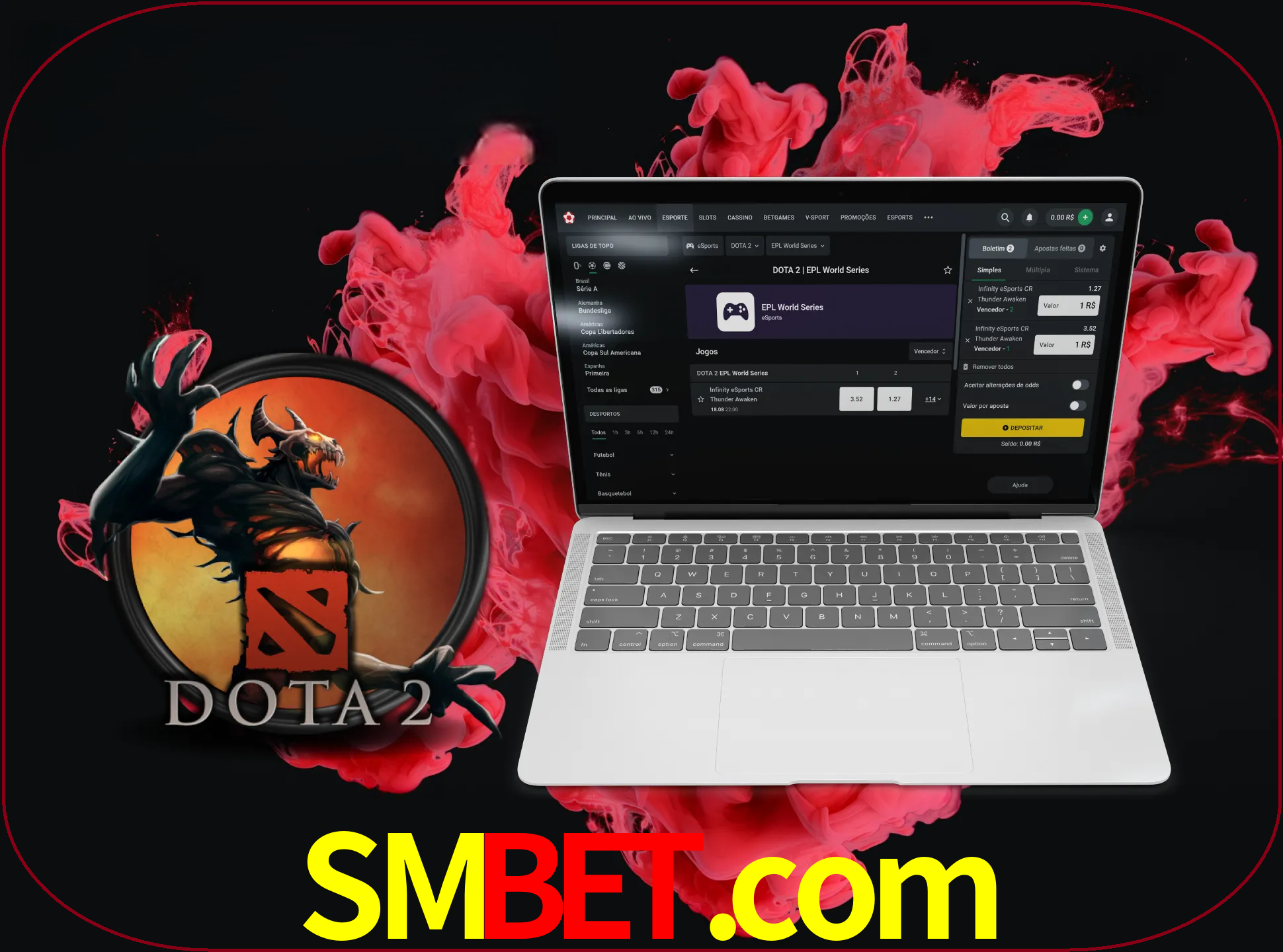 Este jogo de computador ganhou popularidade em todo o mundo e também entre os indianos, o fundo de prémios é impressionante em smbet.