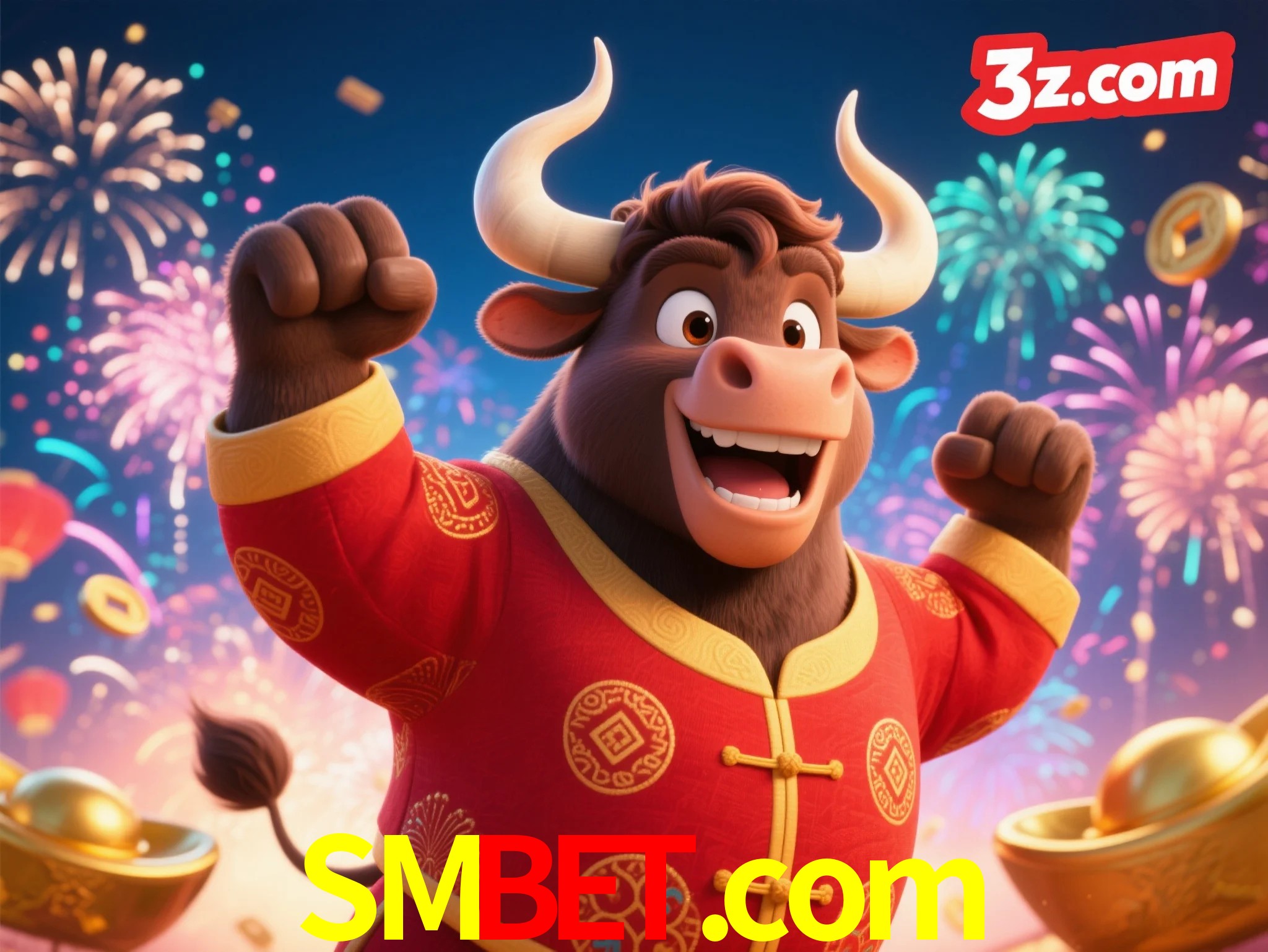 Aposte em esportes e ganhe dinheiro adicional com a promoção de esportes.